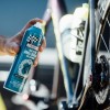 Finish Line Bicycle Disc Brake Cleaner