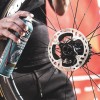 Finish Line Bicycle Disc Brake Cleaner