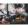 Finish Line Bicycle Disc Brake Cleaner