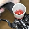 Finish Line DOT Brake Fluid