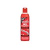 17oz (Aerosol)