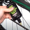 Finish Line e-Bike Chain Lube