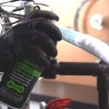 Finish Line e-Bike Cleaner