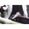 Finish Line e-Bike Cleaner