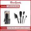 Finish Line Easy-Pro Brush Set