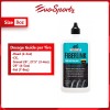 Finish Line FiberLink Tubeless Sealant