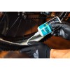 Finish Line FiberLink Tubeless Sealant