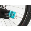 Finish Line FiberLink Tubeless Sealant