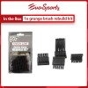 Finish Line Grunge Brush Rebuild Kit