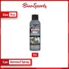 Finish Line Max Suspension Spray