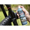 Finish Line Max Suspension Spray