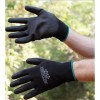 Finish Line Mechanic Grip Gloves