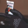 Finish Line Mechanic Grip Gloves