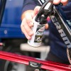 Finish Line Pedal & Cleat Lubricant