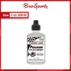 Finish Line Precision Dry Film Lubricant