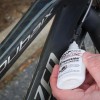 Finish Line Precision Dry Film Lubricant