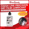 Finish Line Precision Dry Film Lubricant