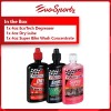 Finish Line Premium Bike Care Value Pack