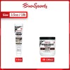 Finish Line Premium Grease