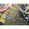 Finish Line Speed Bike Degreaser