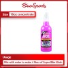 Finish Line Super Bike Wash Concentrate