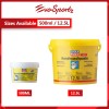 Liqui Moly Hand Cleaning Paste