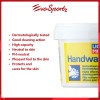 Liqui Moly Hand Cleaning Paste