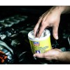 Liqui Moly Hand Cleaning Paste
