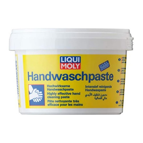 500ml