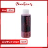 Shimano Mineral Oil (100ML) SM-DBOIL