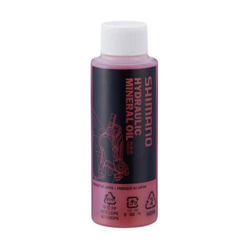 100ML