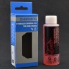 Shimano Mineral Oil (100ML) SM-DBOIL