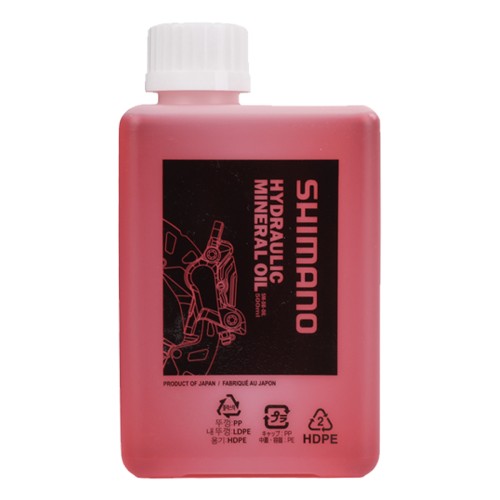 500ml
