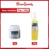 Shimano Premium Grease