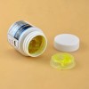 Shimano Premium Grease