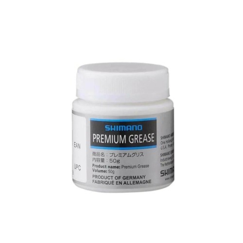 50g