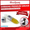 Shimano Premium Grease