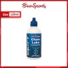 Squirt Long Lasting Chain Lube