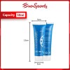 YN Bicycle Grease