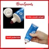 YN Bicycle Grease