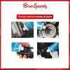 YN Bicycle Grease