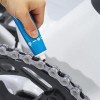 YN Bicycle Grease