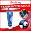 YN Bicycle Grease