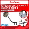 ONXVE Bicycle Handle Mirror BHM-1