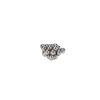 10.0mm (10 pcs)