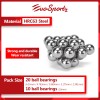 Bicycle Ball Bearings