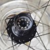 ONXVE Bicycle Ball Bearings