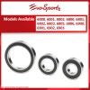 NTN Sealed Bearings LLB