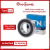 NTN Sealed Bearings LLB