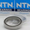 NTN Sealed Bearings LLB